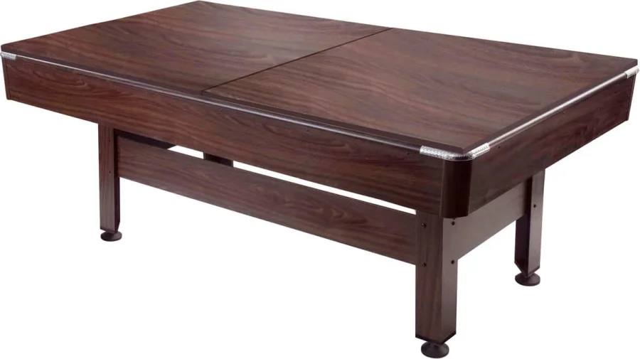 Virginia 7 Coloseo Biljardbord – bilde 3 av 5