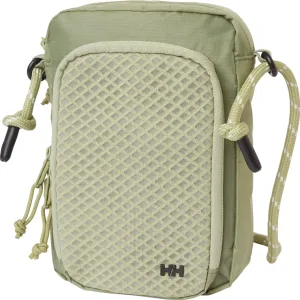 Helly Hansen Roam Carryall 1L Skulderveske