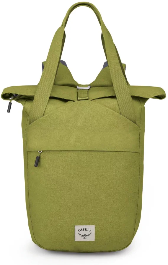 Ryggsekk Arcane Tote 20 l – Osprey – bilde 2 av 5
