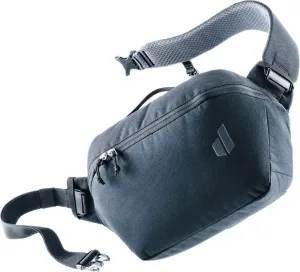 Stroof 5 Deuter Hofteveske