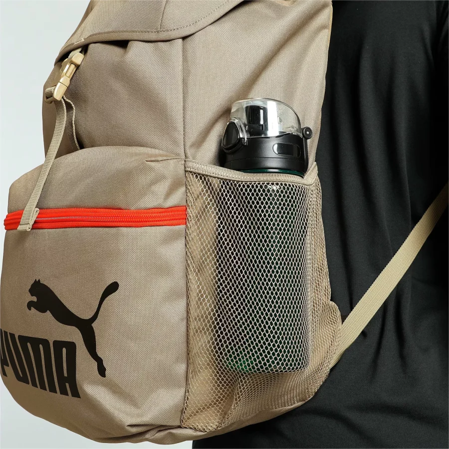 Ryggsekk Phase – Puma – bilde 4 av 5