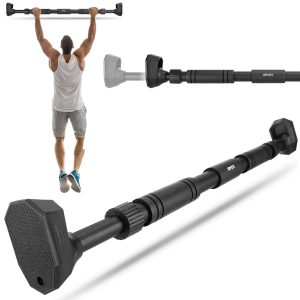 Gymtek 70-100 Cm Pull-Up-Stang