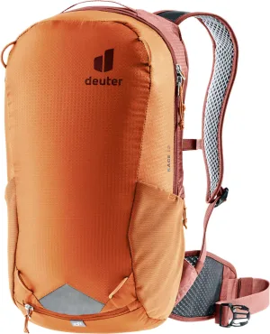 Deuter Race 12L Ryggsekk