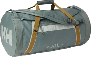 Helly Hansen Duffel 2 30L Ryggsekk