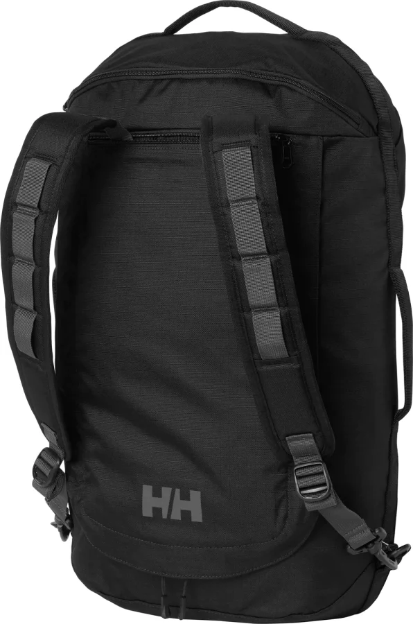 Ryggsekk Canyon Duffel Pack M – Helly Hansen – bilde 2 av 4