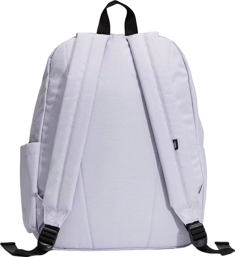 Ryggsekk Old Skool Classic – Vans – bilde 3 av 5