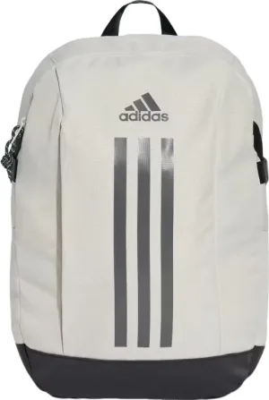 Power Vii Adidas-Ryggsekk