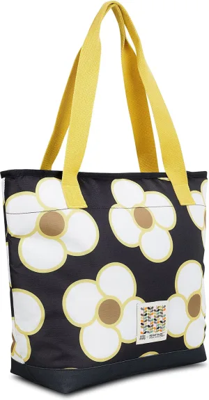 Orla Coolbag Tote Regatta Shopper Termoveske