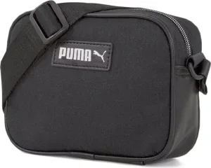 Puma Prime Classics 1L Skulderveske
