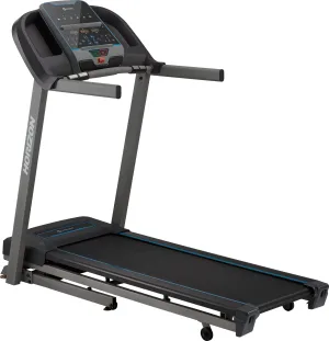 Horizon Fitness Tr5.0 Tredemølle