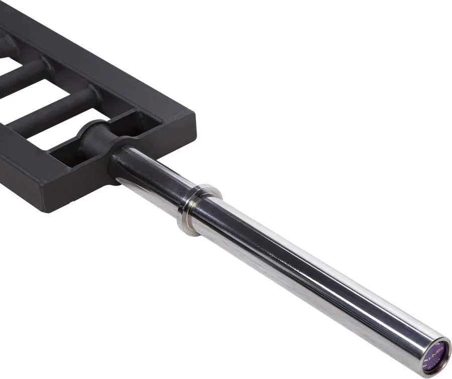 Trusshals 213 cm 50 mm – HMS – bilde 3 av 4