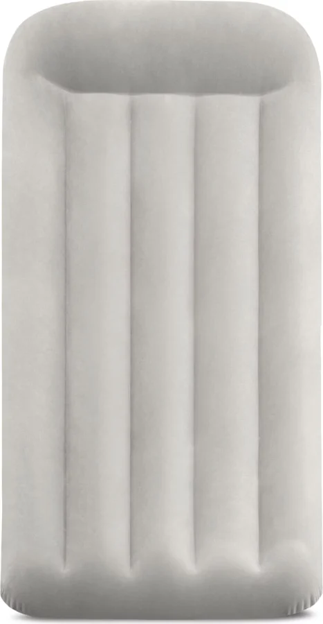 Putestøtte Twin 1-Personsmadrass 99 × 191 × 30 cm 220–240 V – Intex – bilde 3 av 5