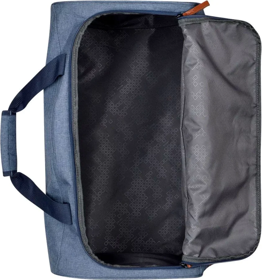 Veske Maubert – Delsey Paris – bilde 2 av 3