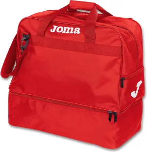 Joma Training Iii 63L Bag