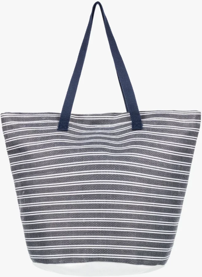 Veske Shopper French Spot J 30 l – Roxy – bilde 5 av 5