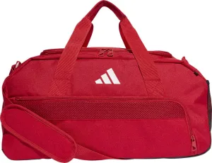 Tiro League Duffel Liten 24,75L Adidas-Veske