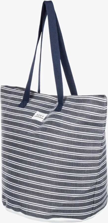 Veske Shopper French Spot J 30 l – Roxy – bilde 2 av 5