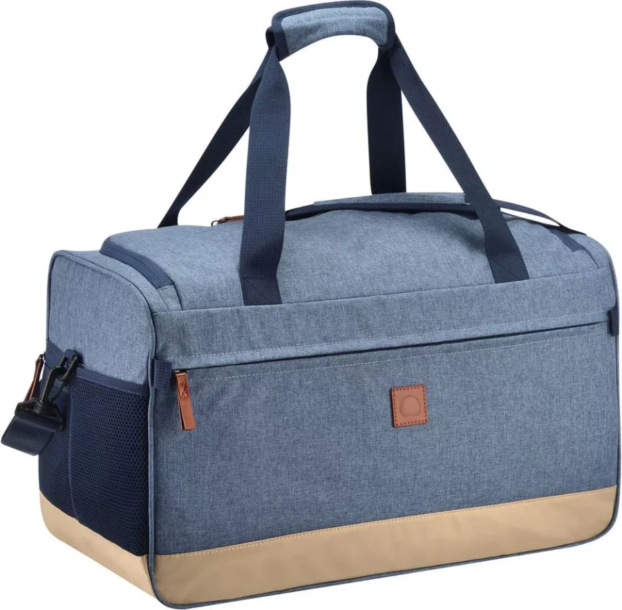 Veske Maubert – Delsey Paris – bilde 3 av 3