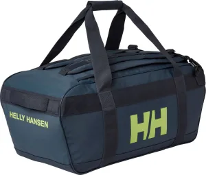 Helly Hansen Scout Duffel S 30L Ryggsekk
