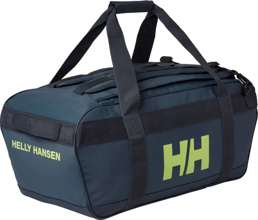 Ryggsekk Scout Duffel S 30 l – Helly Hansen – bilde 1 av 4