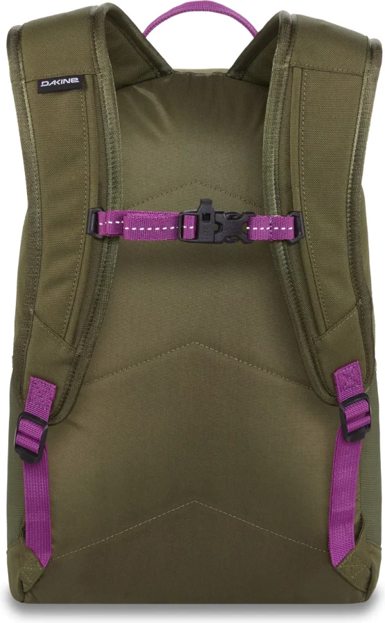 Ryggsekk Grom Junior – Dakine – bilde 2 av 2