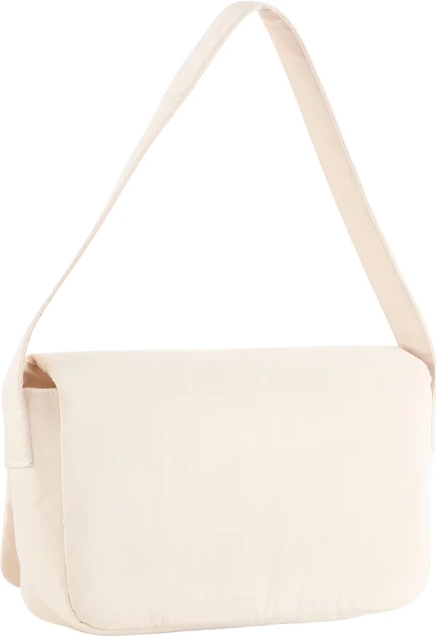 Up Baguette bag skulderveske – bilde 2 av 3
