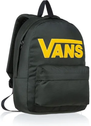 Vans Old Skool Drop V Ryggsekk