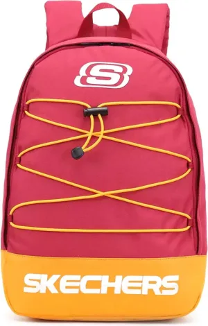 Pomona 15L Skechers-Ryggsekk