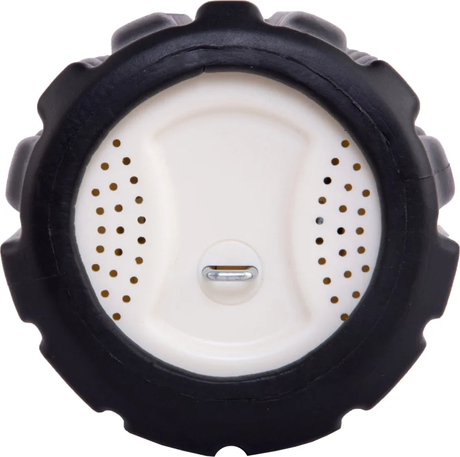 Rulle, massasjerulle, Vibrerende power Roller Mini Bm 310 body Sculpture – bilde 3 av 5