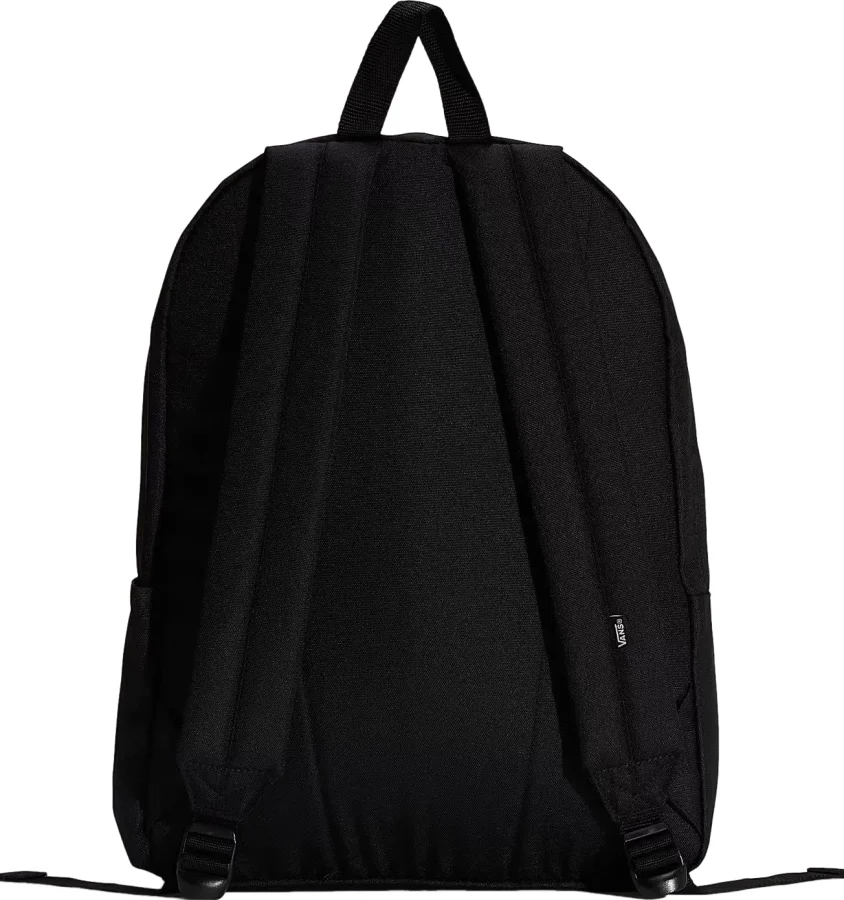 Ryggsekk Old Skool Classic – Vans – bilde 3 av 5
