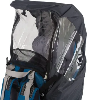 Littlelife Carrier Regntrekk