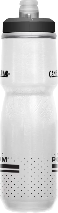 Podium Chill 710 ml drikkeflaske – bilde 2 av 2
