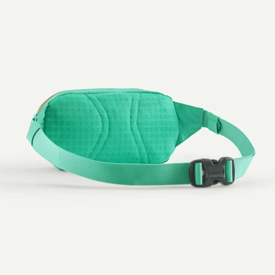 Hofteveske Terravia Mini 1 l – Patagonia – bilde 2 av 5