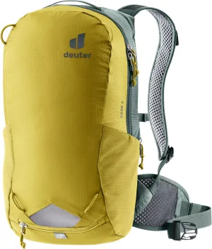 Deuter Race Bike 8L Ryggsekk