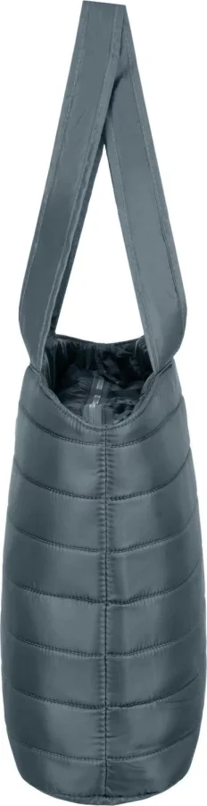 Handleveske F005 16 l – 4F – bilde 4 av 5