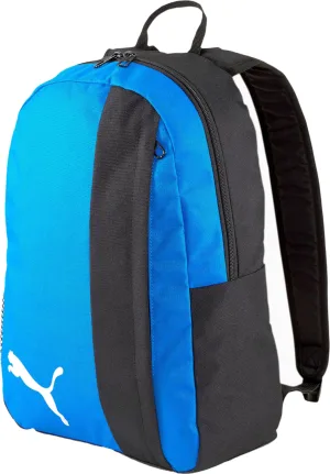 Puma Teamgoal 23 Ryggsekk