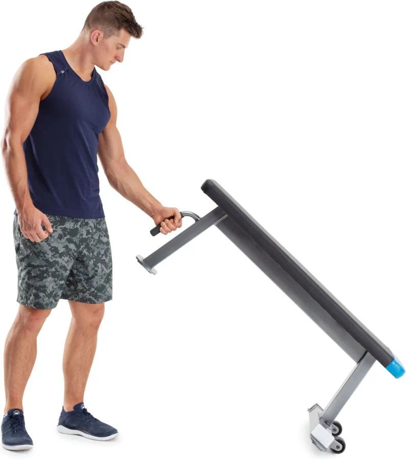 Treningsbenk Carbon Strength – ProForm – bilde 4 av 5