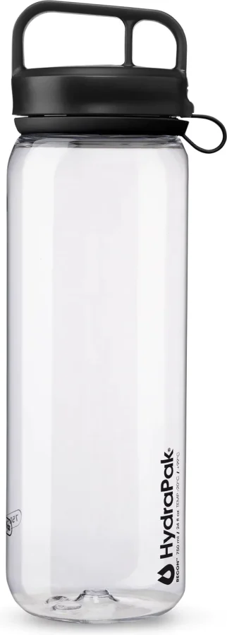 Tritan Recon Clip & Carry 750 ml HydraPak-flaske – bilde 1 av 5