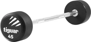 Vektstang, Rett Stang 45 Kg Tiguar