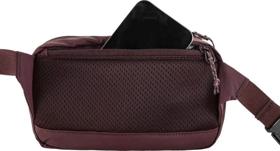 Hofteveske High Coast 1,5 l – Fjällräven – bilde 4 av 5