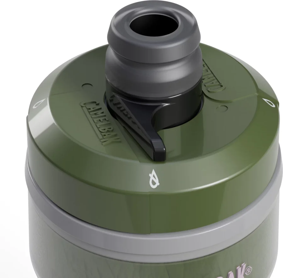 Podium Chill 620 ml drikkeflaske – bilde 4 av 4