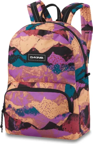 Dakine Cubby Pack Junior Ryggsekk