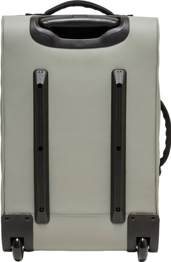 Koffert Endless Adventure Rc 30 l – Oakley – bilde 3 av 5