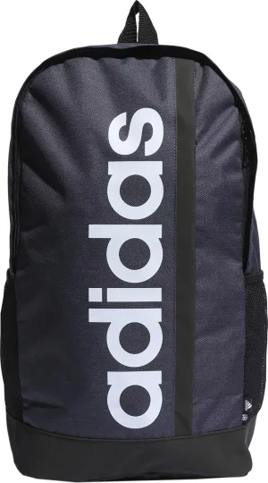 Essentials Linear 22.5L Ryggsekk Adidas