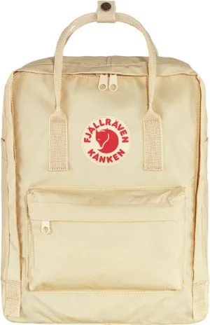 Fjällräven Kånken 16L Ryggsekk