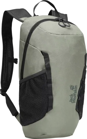 Velocity Lite 10L Ryggsekk Jack Wolfskin