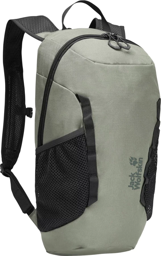 Ryggsekk Velocity lite 10 l – Jack Wolfskin – bilde 1 av 5