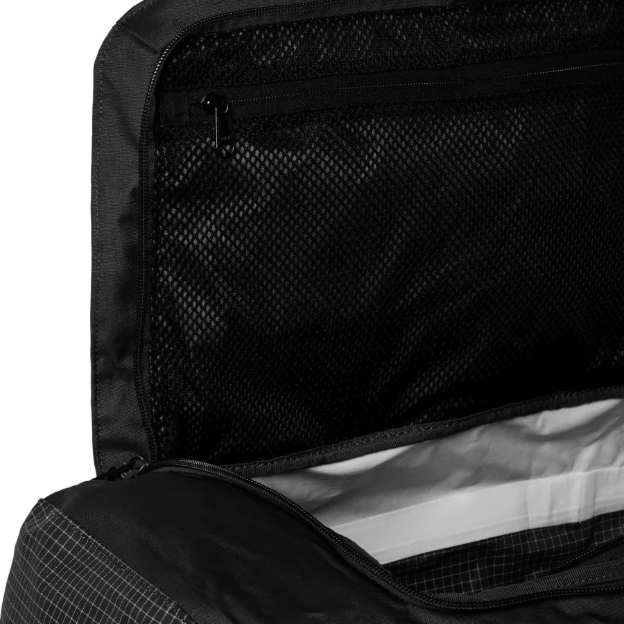 Bag Hightide Wp Duffel 35 l – Helly Hansen – bilde 3 av 4