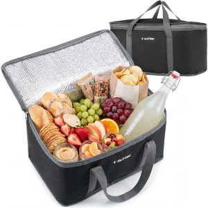 Outtec Kjølebag 15L