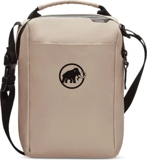 Mammut Seon Pouch 2L Skulderveske